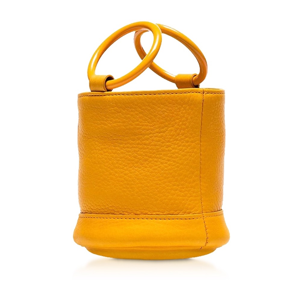Simon Miller Bonsai Handbag